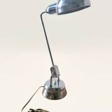 Jumo 600 Lamp - Design by Mounique & Jujeau - 1940