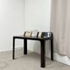 Bureau Study marron, Patrick Gingembre, Paulus, 1971