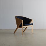 Fauteuil de Jouko Jarvisalo pour Mondi Soft