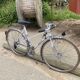 Road bike, 10 speeds Gypsy brand 70s