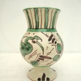 Vase Domingo Punter 60