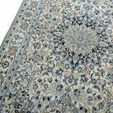 Nain 9 La 200 x 116 cm