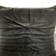 Togo Armchair by Michel Ducaroy for Ligne Roset