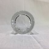 Saint-Louis - 5 Jersey Model Whiskey Glasses/Tumblers