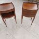Table chevets