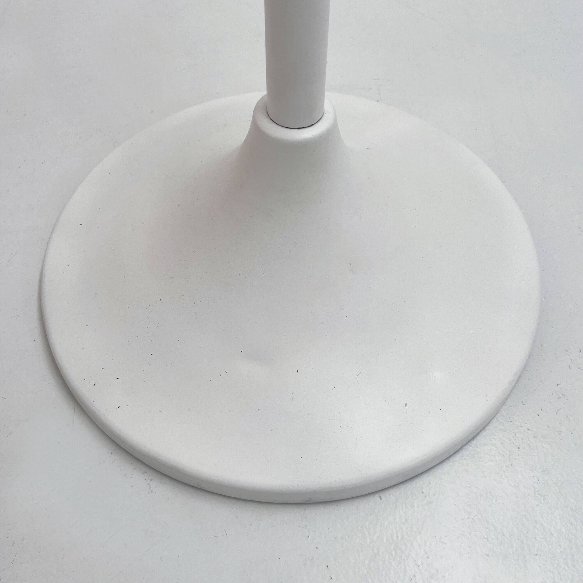 Floor lamp model 4055 by Luigi Bandini Buti for Kartell, 1960