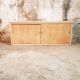 Craft furniture