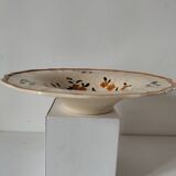 Vintage Longchamp Mistral model cup