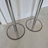 Coat racks Velca VIP Legnano Milan