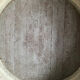 Large old sieve