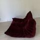 Togo bordeaux 2 places Michel Ducaroy