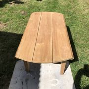 Table basse