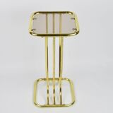 Flower stand/table, 1980s