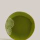 Blanca olive l plates