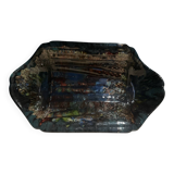 Morvan asparagus dish