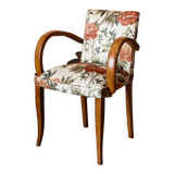 Bridge armchair 50s