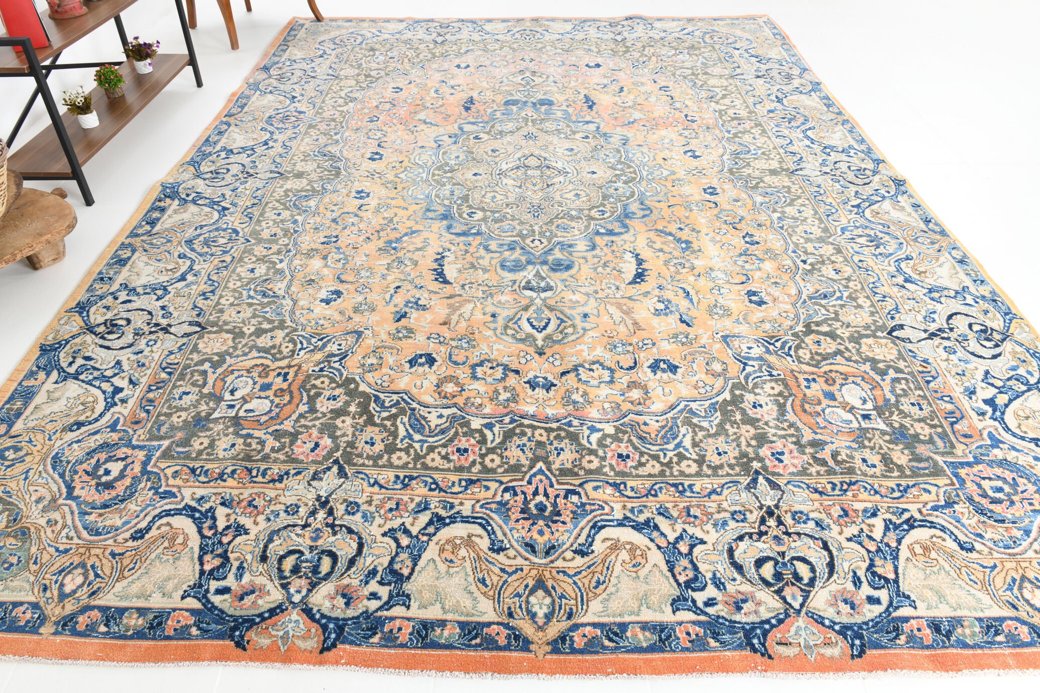 Rug 388x290