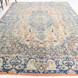 Rug 388x290