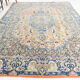 Rug 388x290