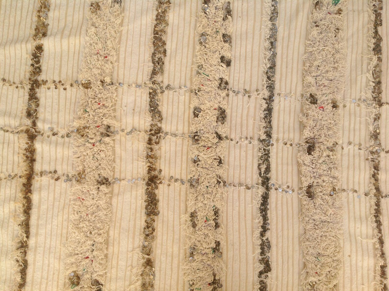 Carpet handira 90x240cm