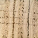 Tapis handira 90x240cm