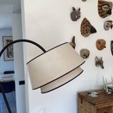 Floor lamp 1960