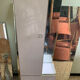 Bathroom furniture