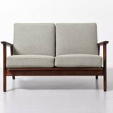 Hans Wegner sofa
