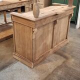 Old counter