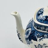 Royal Sphinx Teapot