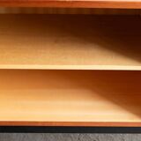 Sideboard B40 by Dieter Waeckerlin for Behr, Germany, 1960s