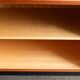 Sideboard B40 by Dieter Waeckerlin for Behr, Germany, 1960s