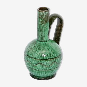 Ceramic vase – Sweden
