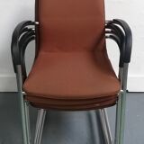 Office chair 8500 Kusch CO