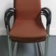 Chaise de bureau 8500 Kusch Co