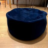 Design sofa NV Gallery