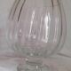 Coupe en verre