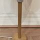 Grande lampe "design scandinave 1960".