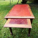 Oak office period directory