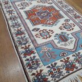 Tapis d'orient 120x70cm