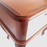 Bedside table