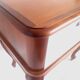 Table de chevet