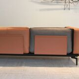 Avalon sofa from Camerich, 2005
