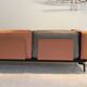 Avalon sofa by Camerich, 2005
