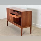 Tall sideboard (by A Younger)