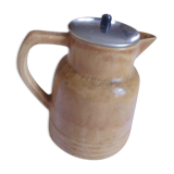 Pot