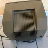 Minitel Matra TTE A310