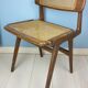 Chaise n°628