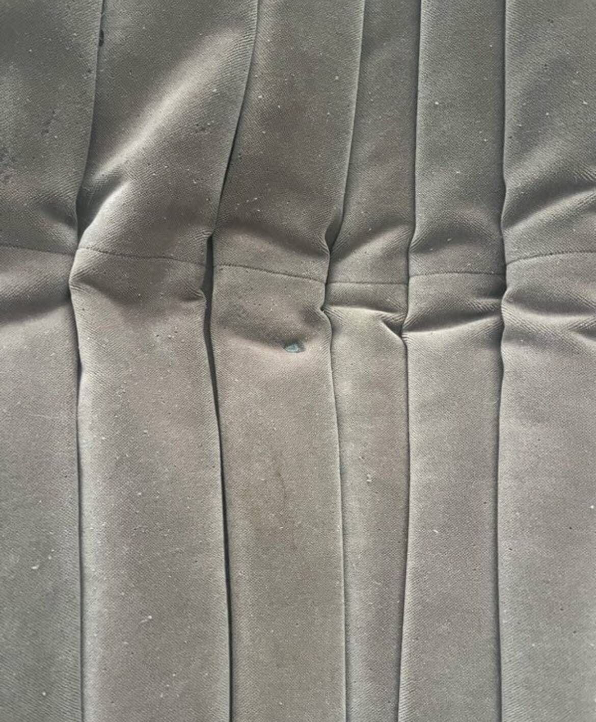 Togo 3-seater sofa by Ligne Roset