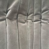 Togo 3-seater sofa by Ligne Roset